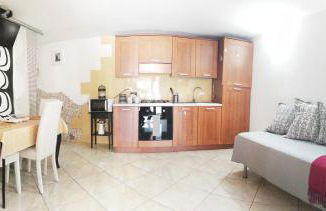 Villa Carlini - Foto 44