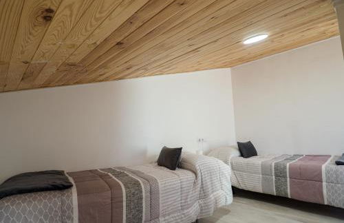 Apartament Rosa - Foto 40