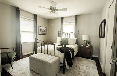 The Culpepper - Foto 14