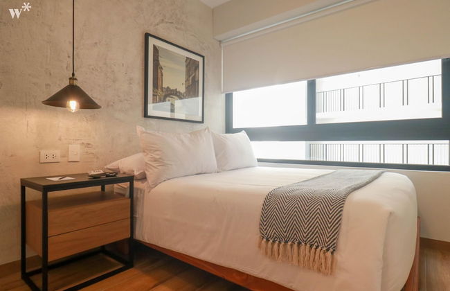 Wynwood Colon in Miraflores - Foto 21