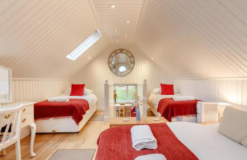 6 Bed in Padstow oc-p00774 - Foto 5