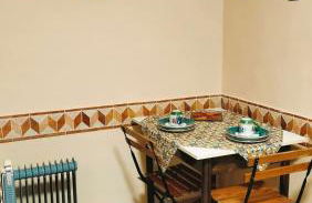 La Casina di Tiro - Foto 1