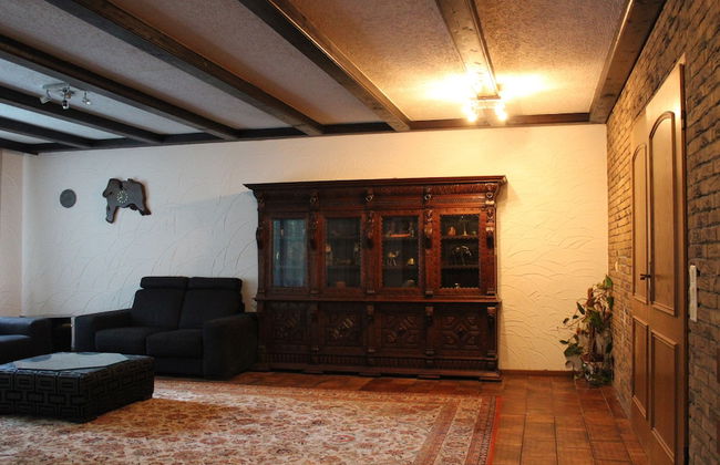 Apartments in Hemmingen - Photo 1