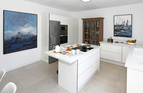 Casa La Alberca - Foto 15