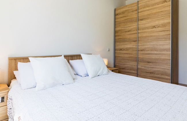 Villa 2 Pools - Foto 18