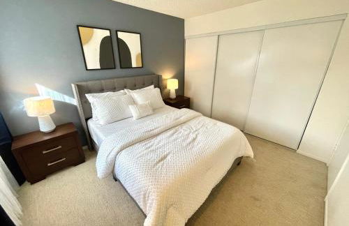 SFO Airport/S San Francisco Sweet Home - Foto 32