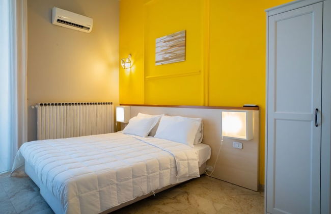 Margherita Rooms - Foto 4