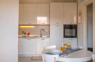 Casa San Lanfranco - Privacy & Comfort - Foto 13