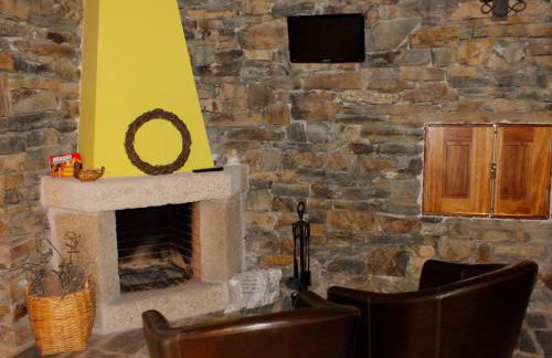 Bairro do Casal - Turismo d'Aldeia - Foto 23