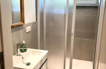 Vilstal Apartments - Foto 16