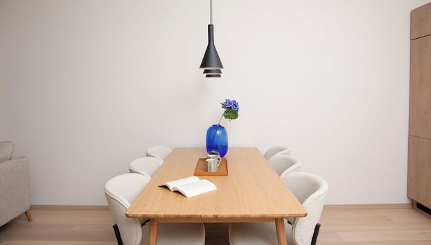 Bob W Tallinn Kesklinn - Foto 5, Quarto