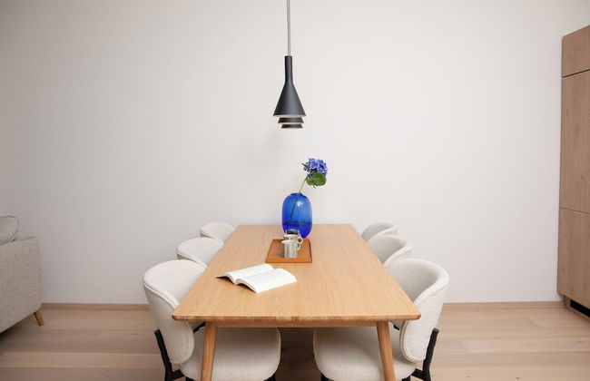 Bob W Kesklinn - Foto 6