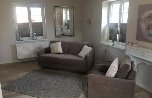 Christmann's Cottage - Foto 6