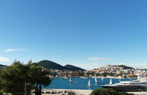 Apartments Grebović - Foto 3