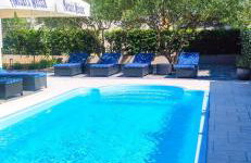 Endless Summer House Barbara Zadar - Foto 31