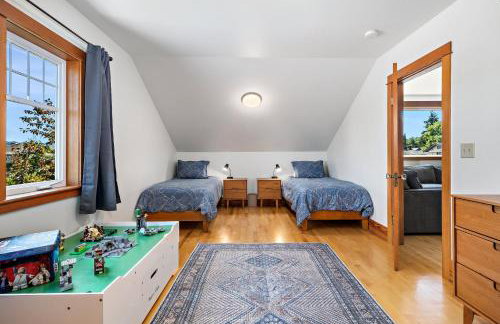 Fountain District Craftsman - Foto 21