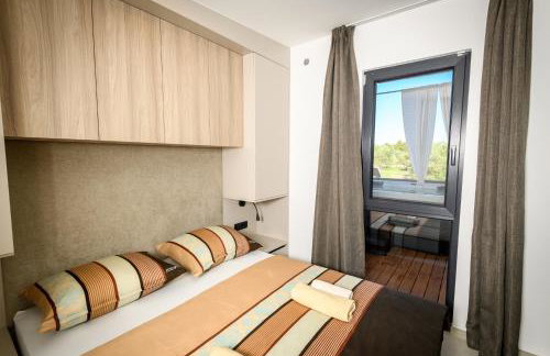 Luxury and Cosy Little House Ivinj 1 - Foto 10