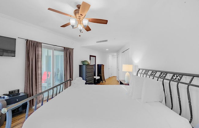 Sea Breeze - Foto 23