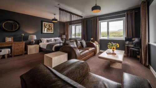 Storr Apartments - Foto 2