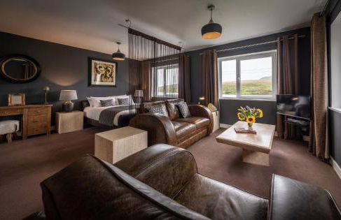 Storr Apartments - Foto 2