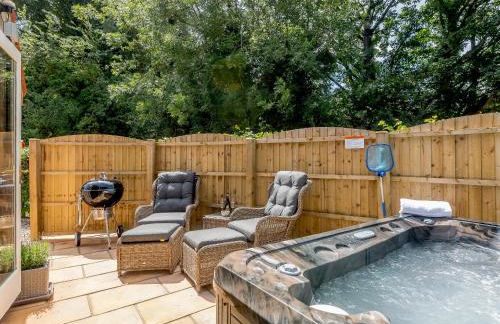 The Chicken Coop - Foto 16