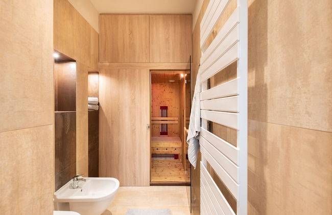 KrakowHomes - Photo 64