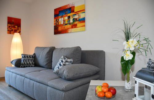 Eifellounge - Foto 9