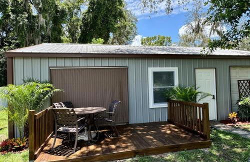 Down Home Living - Foto 7