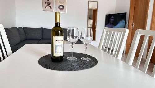 Apartments Vojvoda - Foto 5