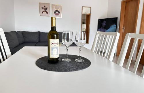 Apartments Vojvoda - Foto 5