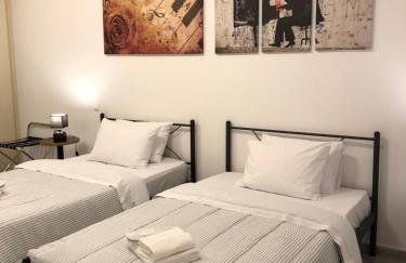 KADRO VILLA - Foto 5