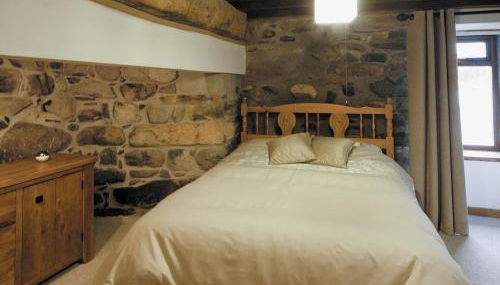 Graianog Bach - Foto 5