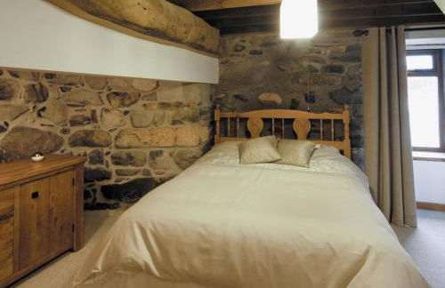 Graianog Bach - Photo 5