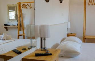 ASTYSTUDIO - Foto 16