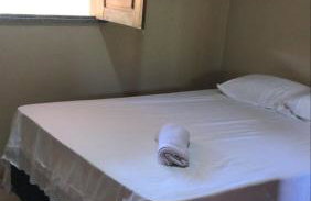 Casa para temporada - Dona Nidia - Foto 8