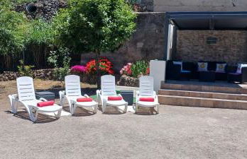 Casa Azul Mountain Retreat - Foto 70