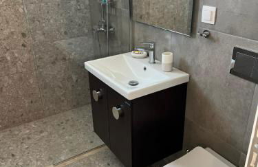 Apolithon Premium Houses - Photo 5