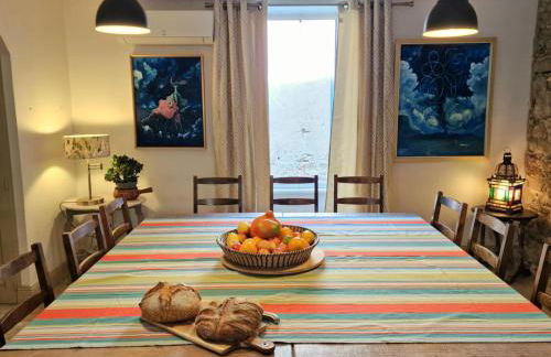 L'Orée de la cité - Foto 13