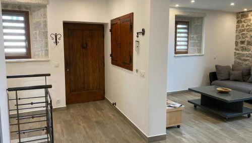 Maison du Troubadour - Foto 2