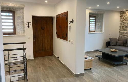 Maison du Troubadour - Foto 2