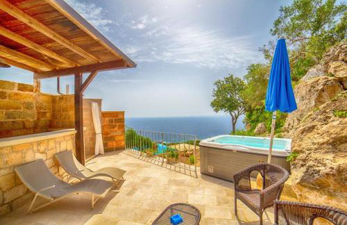 Villetta Orchidea - Foto 1