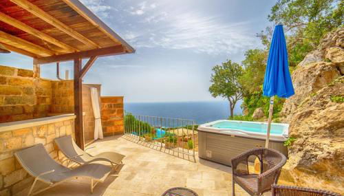 Villetta Orchidea - Foto 1