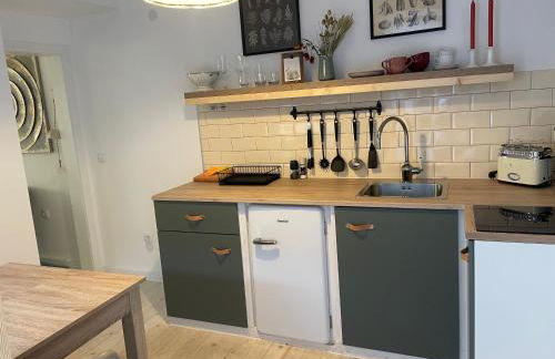 Relitto Sommerhaus - Foto 10