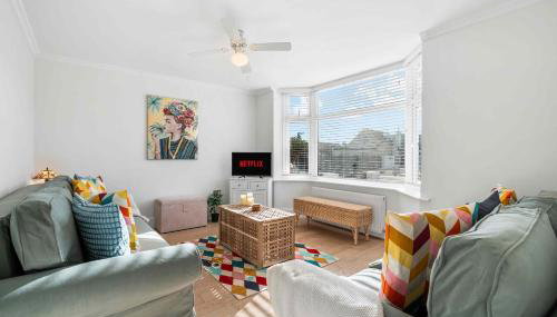 Sea Palm By My Getaways - Foto 5, Other