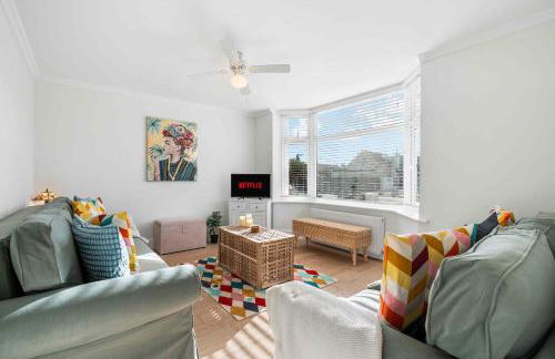 Sea Palm By My Getaways - Foto 4