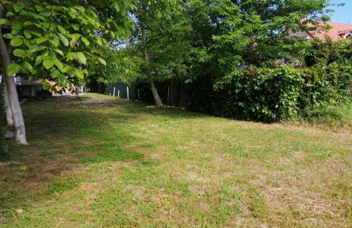 CHRISTOS Apartments - Foto 8