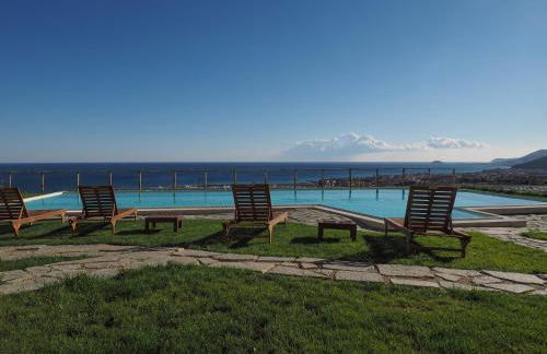 Agriturismo "I Castellari" - Foto 25