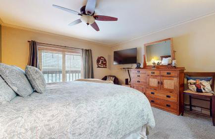 Mammoth Green #214 condo - Photo 20