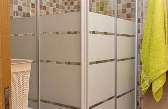 Apartamento en Santa Cruz de tenerife centro - Foto 7