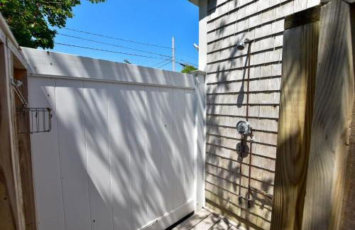 Walk to Downtown Chatham Steps to Beach - Foto 11